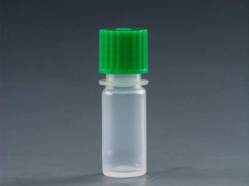 试剂瓶S001-3ml_富道细胞