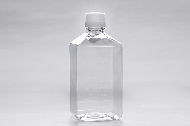 玻璃血清瓶与塑料血清瓶的差异分析