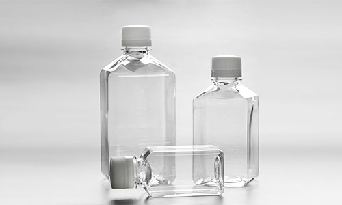 细胞培养瓶血清瓶原料干燥条件有哪些