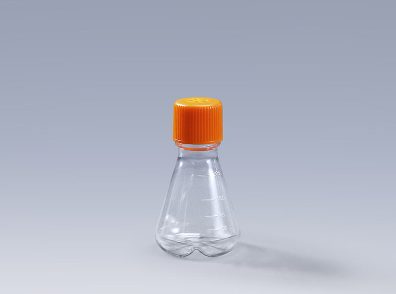挡板摇瓶与普通摇瓶的区别