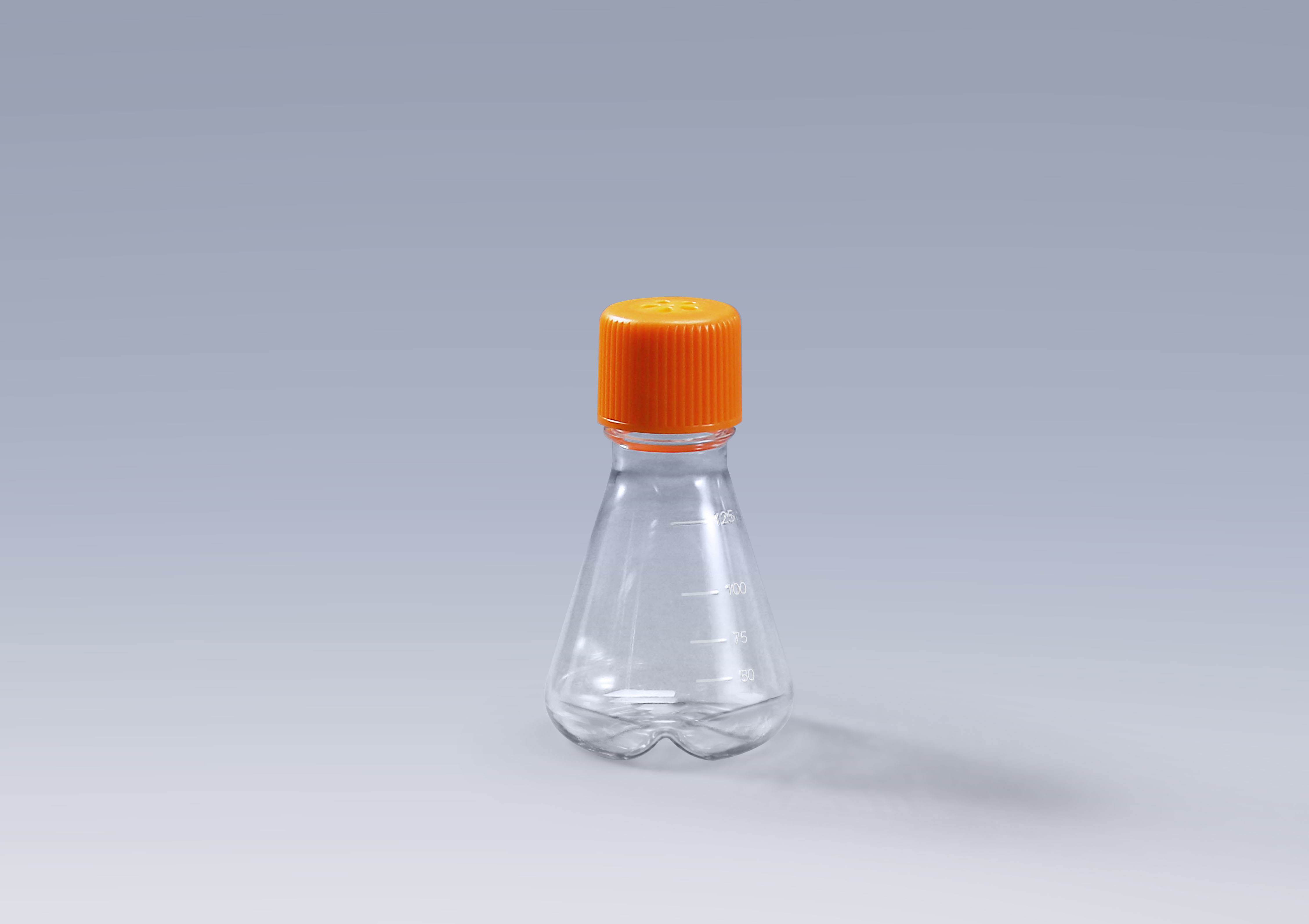 挡板摇瓶的常见规格介绍_富道细胞