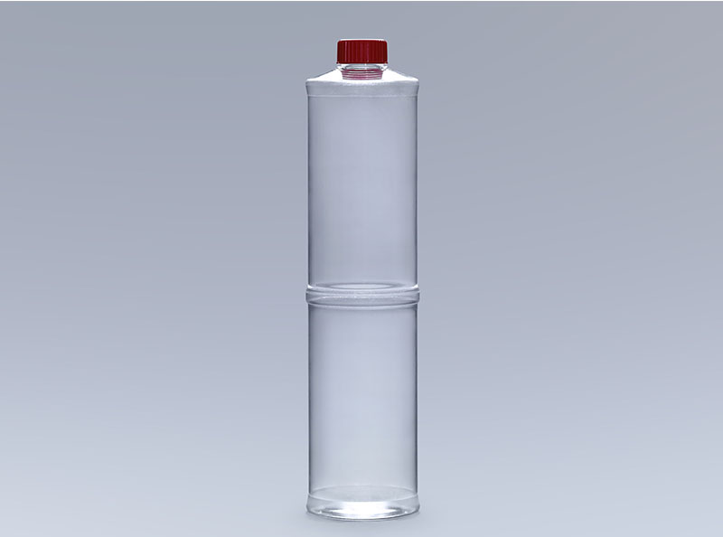 细胞培养转瓶5L